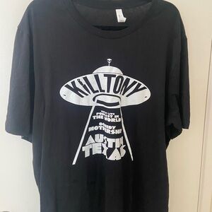 Original Kill Tony Shirt - Bought at the Mothership
